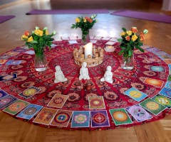 28c1c375-d1f7-4834-a16f-89dc7426f746