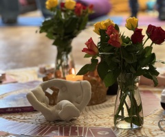 Mitte-3.Wochenende