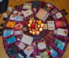 Mitte-vom-4.Wochenende