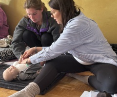 Wie-wickle-ich-richtig