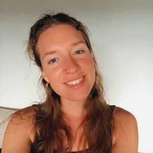 Helene-Schibel
